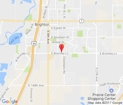 logo-image - brighton-co