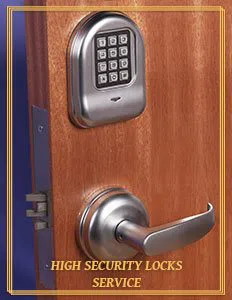Brighton Lock And Locksmith Brighton, CO 303-357-8340 - 11a-high-sec-service