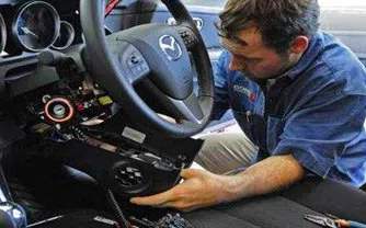 Brighton Lock And Locksmith Brighton, CO 303-357-8340 Brighton Lock And Locksmith Brighton, CO 303-357-8340 - 12a-Ignition-Repair