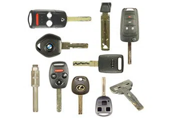 Brighton Lock And Locksmith Brighton, CO 303-357-8340 - 13a-High-Security-Keys
