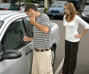 Brighton Lock And Locksmith Brighton, CO 303-357-8340 - 15a-unlock-service