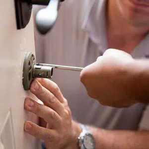 Brighton Lock And Locksmith Brighton, CO 303-357-8340 - 16a-locksmiths