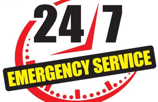 Brighton Lock And Locksmith Brighton, CO 303-357-8340 - 18a-8