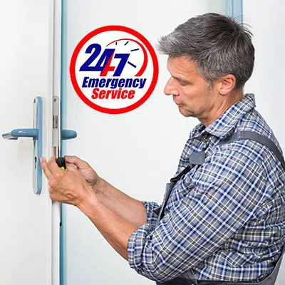 Brighton Lock And Locksmith Brighton, CO 303-357-8340 Brighton Lock And Locksmith Brighton, CO 303-357-8340 - 19a-16