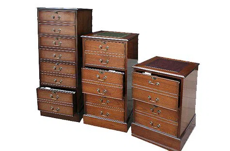 Brighton Lock And Locksmith Brighton, CO 303-357-8340 - 20a-File-Cabinet-Locks