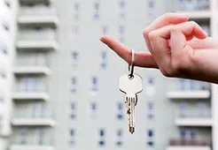 Brighton Lock And Locksmith Brighton, CO 303-357-8340 - 2a-master-key