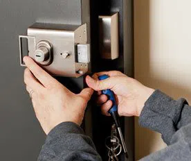 Brighton Lock And Locksmith Brighton, CO 303-357-8340 - 3a-Emergency-Locks-Locksmith