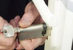 Brighton Lock And Locksmith Brighton, CO 303-357-8340 Brighton Lock And Locksmith Brighton, CO 303-357-8340 - 4a-Locks-Replaced