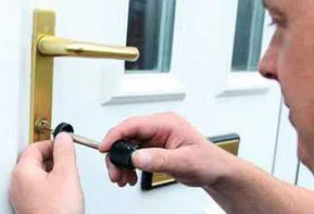 Brighton Lock And Locksmith Brighton, CO 303-357-8340 - 5a-Locksmiths-Service