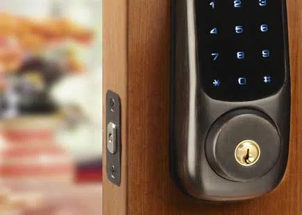 Brighton Lock And Locksmith Brighton, CO 303-357-8340 - 8a-locksmith