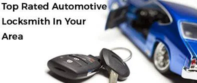 Brighton Lock And Locksmith Brighton, CO 303-357-8340 - aut-02