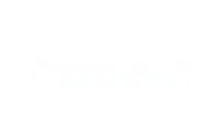 logo-image logo-image - brand-logo-white-03