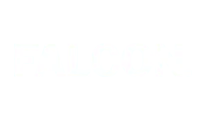 logo-image logo-image - brand-logo-white-09
