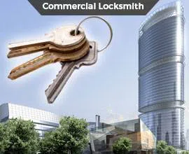 Brighton Lock And Locksmith Brighton, CO 303-357-8340 - com-01