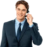 Brighton Lock And Locksmith Brighton, CO 303-357-8340 - contact-01