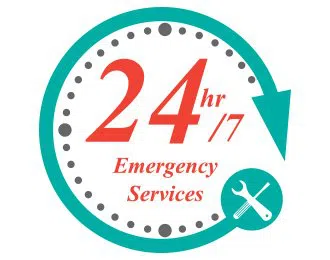 Brighton Lock And Locksmith Brighton, CO 303-357-8340 Brighton Lock And Locksmith Brighton, CO 303-357-8340 - emer-01