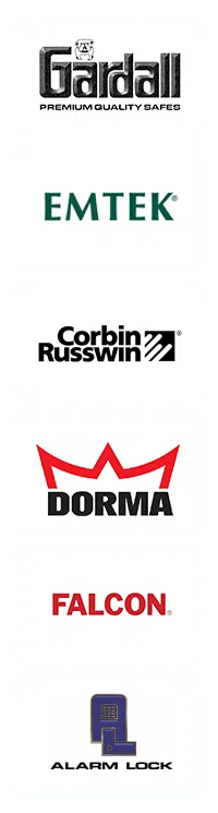 Brighton Lock And Locksmith Brighton, CO 303-357-8340 - sb-brands-01