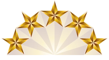 Brighton Lock And Locksmith Brighton, CO 303-357-8340 Brighton Lock And Locksmith Brighton, CO 303-357-8340 - sb-five-star