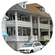 Brighton Lock And Locksmith Brighton, CO 303-357-8340 logo-image - sb-res-01
