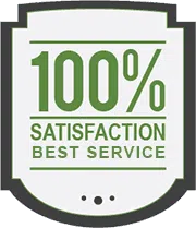 Brighton Lock And Locksmith Brighton, CO 303-357-8340 Brighton Lock And Locksmith Brighton, CO 303-357-8340 - sb-satisfaction